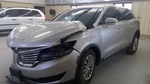 Lincoln Mkx 2017 Seat Belt Used 3067. Fixed Price $94.99.