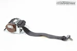 2013-2019 Cadillac Xts Rear Second 2ND Row Right Side Seat Belt Retractor Oem. Fixed Price $51.34.