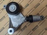 Genuine Toyota Camry Highlander RAV4 Tc Oem 2AZ 2.4L Belt Tensioner 16620-28090. Fixed Price $129.00.