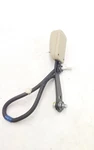2008 Honda Odyssey Front Left Seat Belt Buckle Oem NSB1097. Fixed Price $55.00.