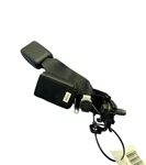 2021 - 2022 Kia K5 Oem Lh Left Rear Seat Belt Buckle 898A0 L3000WK. Fixed Price $28.90.