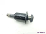 2013 Mini Cooper R55 R56 R57 R60 Front Seat Belt Retractor Bushing W Bolt. Fixed Price $19.99.