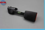09-15 Bmw 740I 750LI Xdrive Rear Right Side Buckle Oem. Fixed Price $39.90.