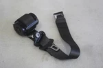 2017 2018 2019 2020 2021 2022 2023 Cadillac XT5 Left Rear Seat Belt Jet Black. Fixed Price $39.60.