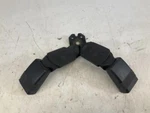 13-17 Cadillac Ats Rear Seat Belt Buckles Oem. Fixed Price $24.63.