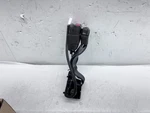 2023 2024 2025 Honda Crv Rear Right Seat Belt Buckle 04823-3A0-A00ZA. Fixed Price $59.99.