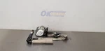 18 Cadillac Escalade Seat Belt Retractor Front Left Driver Shale. Fixed Price $125.00.