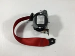 2010 - 2015 Mercedes C350 Front Left Side Retractor Assy Oem.. Fixed Price $90.99.
