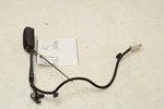 2016-20 Kia Optima Lx 2.4L Front Driver Left Side Seat Belt Buckle 88830D5500WK. Fixed Price $67.75.