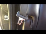 Yukon 1500 2007 Seat Belt Rear 336263. Fixed Price $99.90.