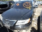 Seat Belt Front Driver Retractor Fits 06-11 Azera 1463861. Fixed Price $75.00.
