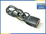 03-06 Mercedes W219 CLS500 E500 Front Right Passenger Side Seat Belt Buckle Oem. Fixed Price $22.27.