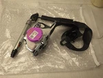 2018-2024 Gmc Terrain Front Left Driver Side Seat Belt Retractor Black. Fixed Price $139.07.