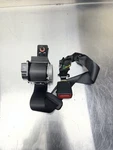 2021 - 2025 Hyundai Elantra Rear Center Seat Belt Retractor Black 89850AA500NNB. Fixed Price $139.99.