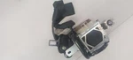 '17-'18 Nissan Titan Regular Cab Driver Front Seat Belt Retractor Black Oem. Fixed Price $139.50.