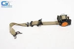 2011-17 Bmw X3 F25 Front Right Passenger Side Retractor Oem. Fixed Price $57.50.