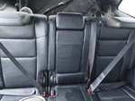 Used Rear Seat Belt Fits: 2015 Jeep Grand Cherokee Grade. Fixed Price $160.90.