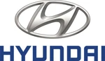 Hyundai Oem 2022 Tucson Rear Seat Belts-center Buckle 89860CW000NNB. Fixed Price $50.31.