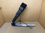 2011-2023 Charger Chrysler 300 Front Left Driver Side Buckle. Fixed Price $100.00.