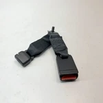2016-2022 Honda Pilot Rear 3RD Right Center Row Seat Belt Buckle Oem. Fixed Price $42.20.