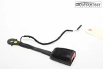 2019-2026 Volkswagen Jetta Front Left Driver Side Buckle Oem. Fixed Price $114.99.