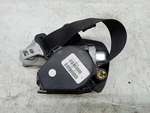 12 Dodge Caliber Front Left Seat Belt Retractor Assembly Oem. Fixed Price $100.70.