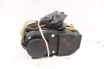 Front Passenger Seat Belt & Retractor Only GL320 GL450 GL550 ML320 2009 986715. Fixed Price $134.99.