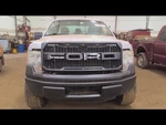 Seat Belt Front Bench 40/20/40 Driver Fits 09-14 Ford F150 Pickup 6842203. Fixed Price $111.89.