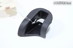 2020-2022 Ford Escape Rear Right Side Second Row Seat Tether Anchor Cover Oem. Fixed Price $22.11.