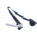 Front Passenger Seatbelt Assembly Fit For 19 20 21 Nissan Altima 868846CA8A. Fixed Price $120.52.