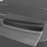Door Panel Armrest Repair Kit Fit Ford Explorer 2011-2019 Not Full Do.... Fixed Price $68.29.