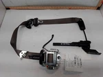 Passenger Right Front Seat Belt Retractor From 2024 Suburban 1500 11327403. Fixed Price $233.04.