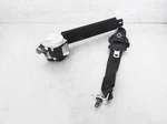 2016-2017 Chevrolet Camaro Rear Driver Side Seat Belt Retractor Black 19352528. Fixed Price $59.85.