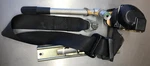 Mercedes W124 Seat Belt Front Left Repa Oem 1248603985. Fixed Price $49.50.