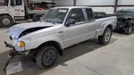 Seat Belt Front Cab Plus Door Split Bench Fits 01-04 Mazda B-2300 1103012. Fixed Price $84.39.