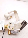 01 02 03 04 05 06 Lexus LS430 Passenger Side Rear Seat Belt Assembly. Fixed Price $71.99.