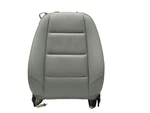 07-09 Audi B6 B7 A4 RS4 Convertible Front Right Upper Seat Cushion Oem 022221. Fixed Price $84.95.