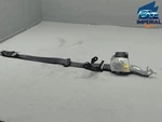 Toyota RAV4 Rear 2ND Row Passenger Side Seatbelt Retractor Oem 2019-2022. Fixed Price $169.90.