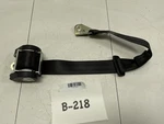 2007 Volkswagen Golf Gti Rear Right Seat Belt Retractor Oem+. Fixed Price $75.19.