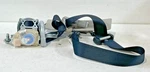 2016 - 2021 Honda Civic Front Right Passenger Side Seat Belt Retractor #99520. Fixed Price $144.82.