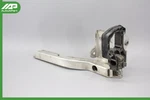 10-16 Bmw F01 F06 F10 F12 550I 750LI Radiator Carrier Support Bracket Right Oem. Fixed Price $74.75.