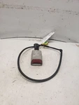Used Front Right Seat Belt Fits: 2013 Kia Forte Bucket Htbk Passenger. Fixed Price $57.00.