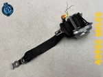 2015-2021 Mercedes Class Sedan Rear Right Seat Belt Retractor (black) Oem 45K. Fixed Price $124.66.