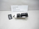 2006-2008 Lexus RX400H Seat Switch Driver Side 84070-60010 Oem. Fixed Price $22.50.