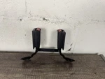 91-99 Mitsubishi 3000GT / Dodge Stealth Rear Belt Buckle True Black. Fixed Price $34.99.