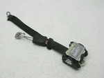 04-08 Audi B7 A4 S4 Quattro Sedan Seat Belt Retractor Rear Right Oem 060821. Fixed Price $24.47.