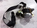 Infiniti G35 03-06 Rear Right Seat Belt Retractor Oem 2006 2005 2004 2003. Fixed Price $71.10.