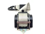 2007 2015 Audi Q7 Rear Left 3RD Row Seat Belt Beige Oem 4L0857811B. Fixed Price $35.99.