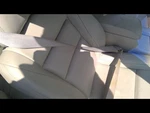 Seat Belt Front Bucket Passenger Retractor Fits 98-02 Eldorado 612090. Fixed Price $59.00.