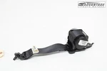 2020-2025 Nissan Versa Rear 2ND Second Row Center Middle Seat Belt Black Oem. Fixed Price $69.99.